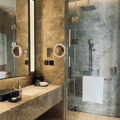 Bazaar (Mandarin Oriental, Shenzhen) User Photo