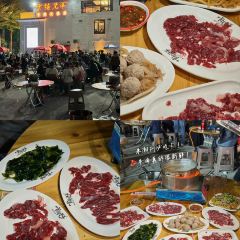 老莊牛雜豬雜張用戶圖片