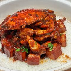 金石印象茶餐廳張用戶圖片