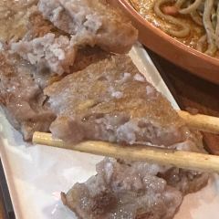梁伯初茶張用戶圖片