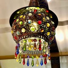 奇严蒙餐 여행 사진