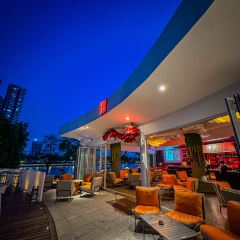 喜出望外·日咖夜酒(莞城店) User Photo