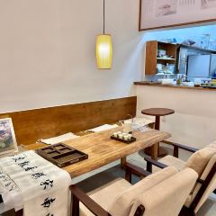 老三样(赣州总店) User Photo