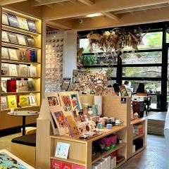 篽箖·上野書屋張用戶圖片