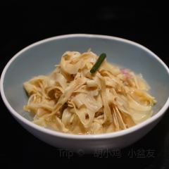 林家台菜(九龙湖店) User Photo