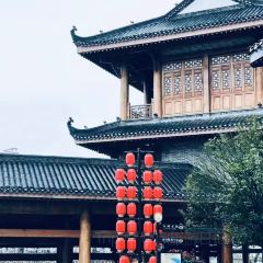 木栗冲粉面馆 User Photo