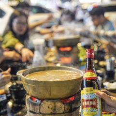 Dai Tao Lala Pot User Photo