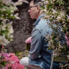 Manor Blanc User Photo