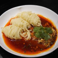 林家台菜(九龙湖店) User Photo