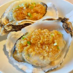 wan sheng he User Photo