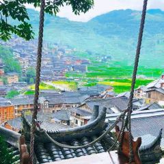 一木草堂咖啡馆 User Photo