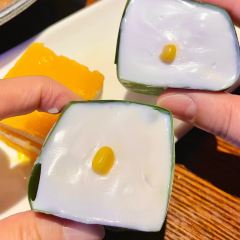 可卡泰國餐廳張用戶圖片