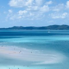 百味土菜館張用戶圖片