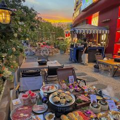 N·Father User Photo