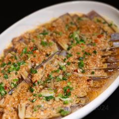 ZHENGLIANG SEAFOOD 여행 사진
