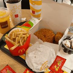 Heritage Flavours User Photo