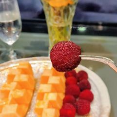 HONGYUXUAN User Photo