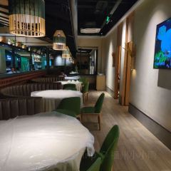 HAKKA UNCLE MAI User Photo