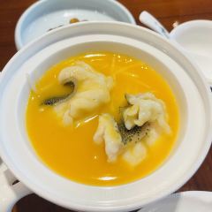 万丽轩·中餐厅 User Photo