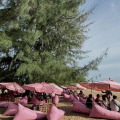 Tutu Beach User Photo