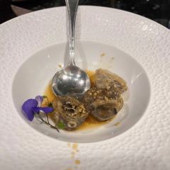 八閩小聚福建菜（融僑中心店）張用戶圖片