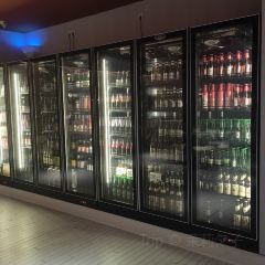 华莱士(首一店) User Photo