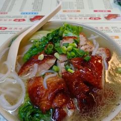 友谊早餐店 User Photo