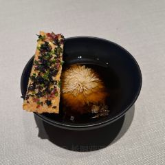 FONG SENSE User Photo