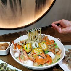 小莆天（元帥路店）張用戶圖片