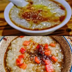 丁记田间鳝鱼(总店) User Photo