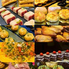 Cafe Grand User Photo