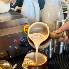 北纬26度(江滨店) User Photo