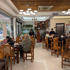 一勺水張用戶圖片