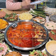 大东火锅 User Photo