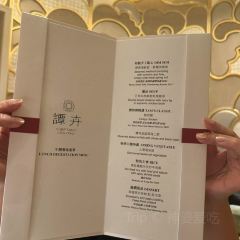 譚卉張用戶圖片