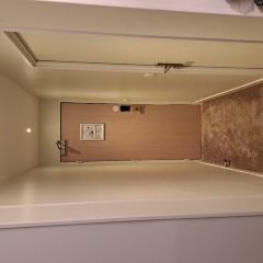 Il Etait Un Square張用戶圖片