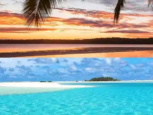 Aitutaki