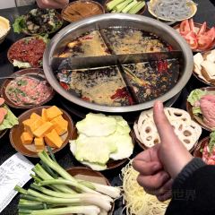 大东火锅 User Photo