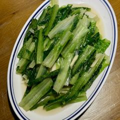 印象客家(龙昌商住大楼店) User Photo