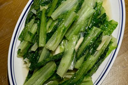 印象客家(龙昌商住大楼店)