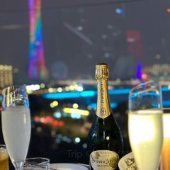 JOYOUS MUSIC CLUB User Photo