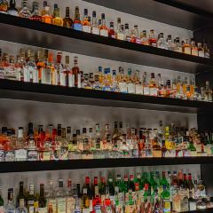 APOTHECARY User Photo