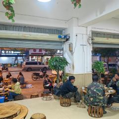 拉祜小土锅餐馆 User Photo
