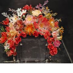 玉米地烧烤(总店) User Photo