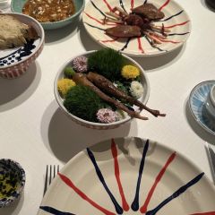 Scilla 여행 사진