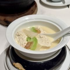 新榮記（中山東路店）張用戶圖片