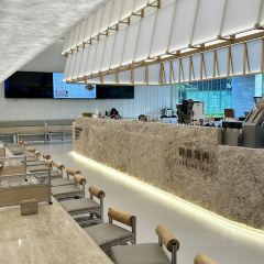 Seeing Tea User Photo