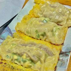 秦韵食府·精品海鲜·家常菜 User Photo