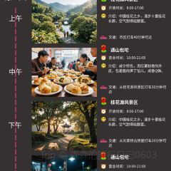 Lvning Restaurant (wenbilu) User Photo