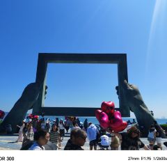Blue Diamond Self Service Baihui User Photo